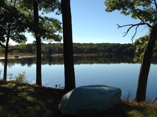 Eagle Village Resort Bushkill Exterior foto